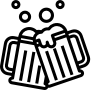 Пиво 