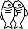 До пива