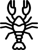РАКИ