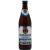 Paulaner Німеччина,пшеничне,безалкогольне 0,5