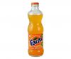 Fanta 0,25 