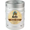 Leffe Blonde Бельгія, біле 0,33