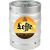 Leffe Brune Бельгія, темне 0,33. Leffe Brune Бельгія, темне 0,33.