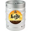 Leffe Brune Бельгія, темне 0,33. 
