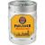 Paulaner Німеччина, розливне пшеничне нефільтроване  1 л.
