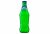 Sprite 0,25 