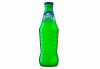 Sprite 0,25 