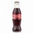 Coca-Сola 0,25 