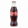 Coca-Сola 0,25 