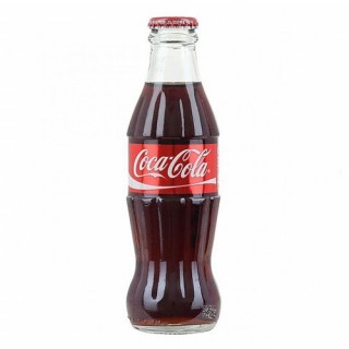 Coca-Сola 0,25 