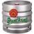 Pilsner Urquell Чехія розливне світле 1л. Pilsner Urquell Чехія розливне світле 1л.