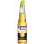 Corona EXTRA, Мексика Світле 0,33 Corona EXTRA, Мексика Світле 0,33