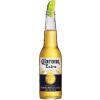 Corona EXTRA, Мексика Світле 0,33