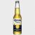 Corona EXTRA, Мексика Світле 0,33