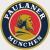 Paulaner Німеччина, розливне пшеничне нефільтроване  1 л.