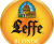 Leffe Blonde Бельгія, біле 0,33