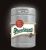 Pilsner Urquell Чехія розливне світле 1л.