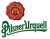 Pilsner Urquell Чехія розливне світле 1л.