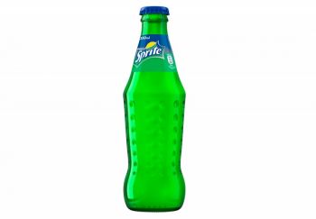Sprite 0,25 