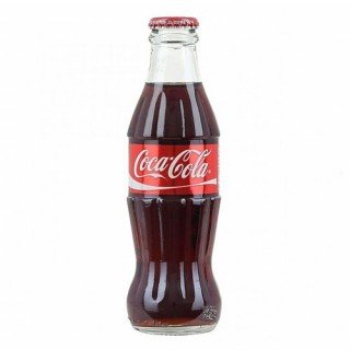 Coca-Сola 0,25