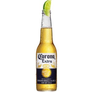 Corona EXTRA, Мексика Світле 0,33