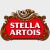 Stella Artois Україна, безалкогольне